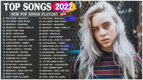 Klove top 30 songs 2023 list of songs. Things To Know About Klove top 30 songs 2023 list of songs. 